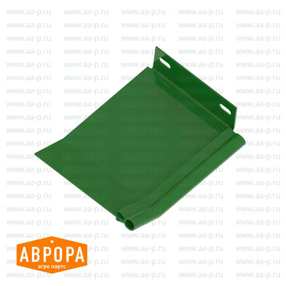 AE49550 ОПОРА
